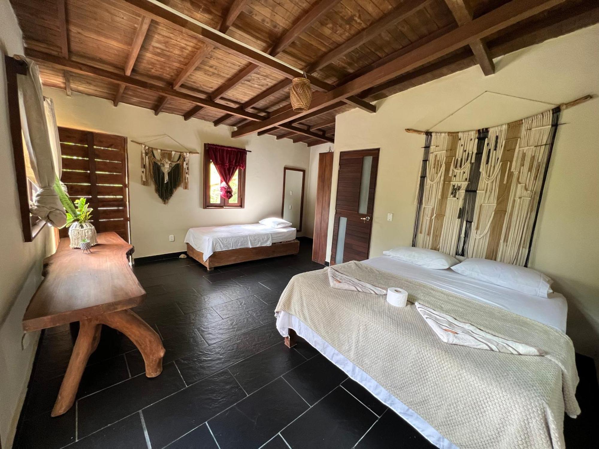 Ritmo Del Rio Villa San Rafael  Dış mekan fotoğraf