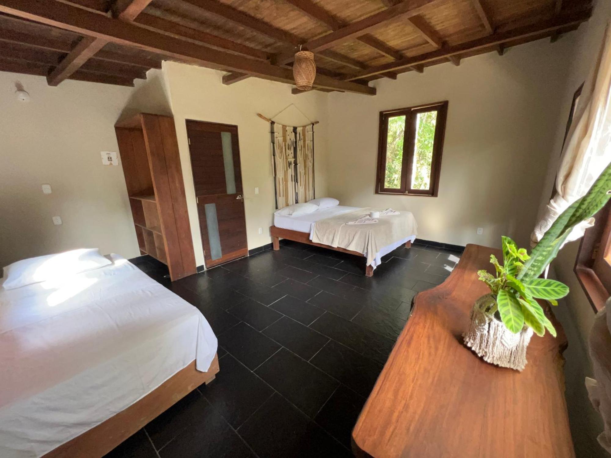 Ritmo Del Rio Villa San Rafael  Dış mekan fotoğraf
